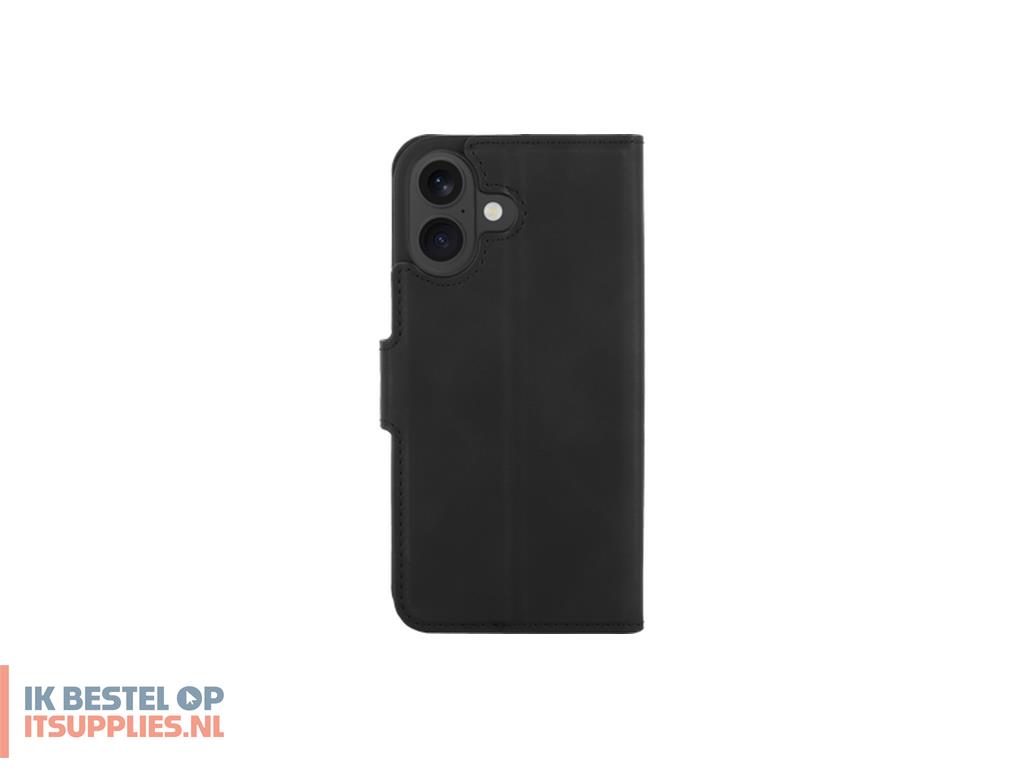 1856263-just_in_case_map2761pw1b_mobiele_telefoon_behuizingen_16_cm_63_portemonneehouder_zwart
