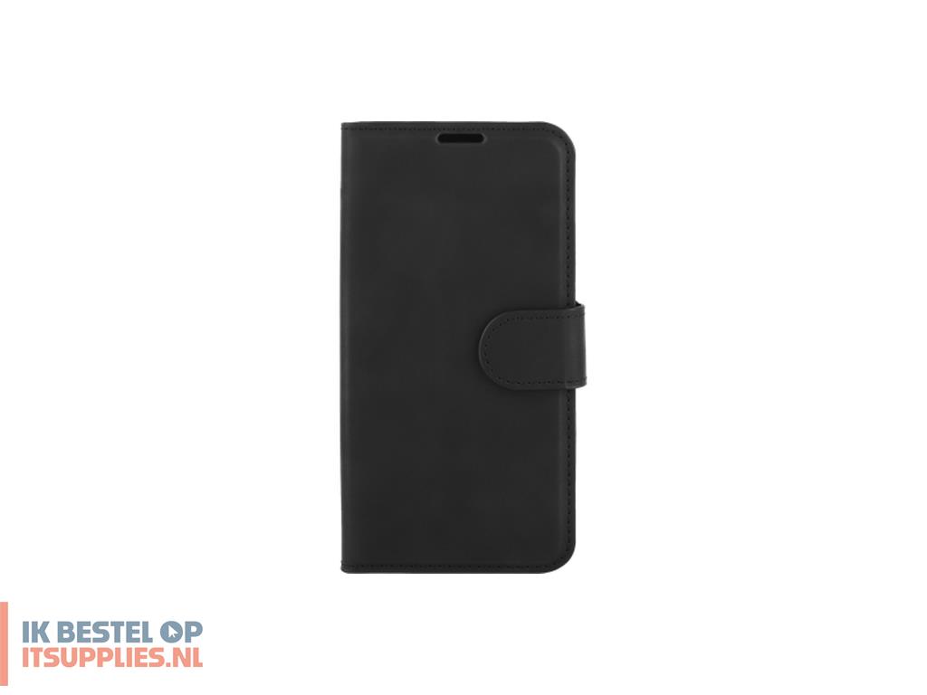 1859587-just_in_case_map2761pw1b_mobiele_telefoon_behuizingen_16_cm_63_portemonneehouder_zwart