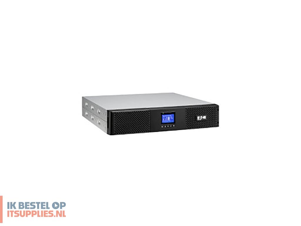 4542740-eaton_9sx_ups_dubbele_conversie_online_1_kva_900_w_7_ac-uitgangen