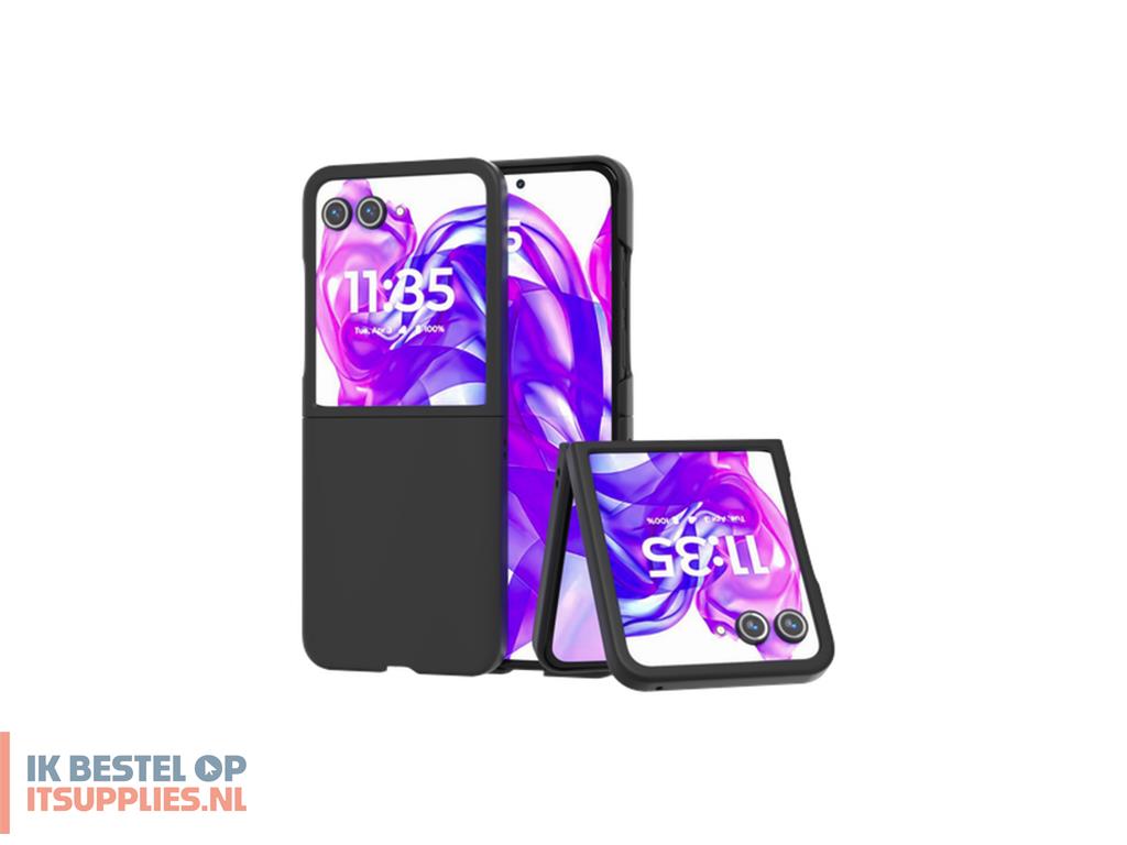 0313848-just_in_case_8510709_mobiele_telefoon_behuizingen_17-5_cm_69_hoes_zwart