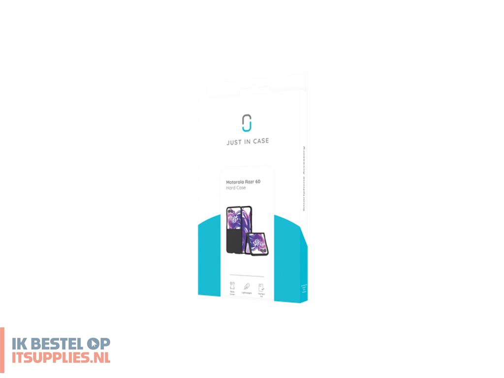 0320713-just_in_case_8510709_mobiele_telefoon_behuizingen_17-5_cm_69_hoes_zwart