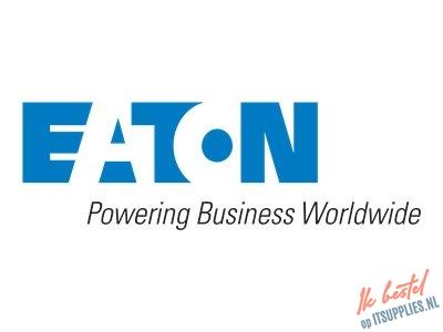 33407-eaton_rack_cable_management_tray