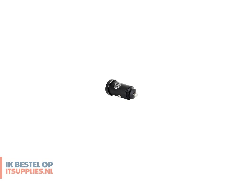3220544-our_pure_planet_opp123_oplader_voor_mobiele_apparatuur_smartphone_zwart_sigarettenaansteker_snel_opladen