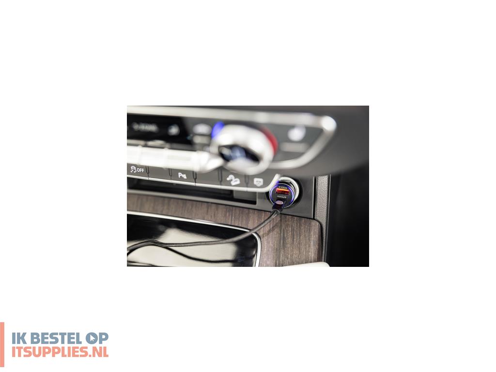 3228412-our_pure_planet_opp123_oplader_voor_mobiele_apparatuur_smartphone_zwart_sigarettenaansteker_snel_opladen