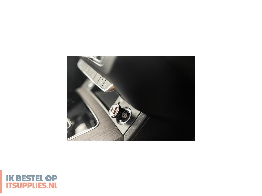 3229939-our_pure_planet_opp123_oplader_voor_mobiele_apparatuur_smartphone_zwart_sigarettenaansteker_snel_opladen