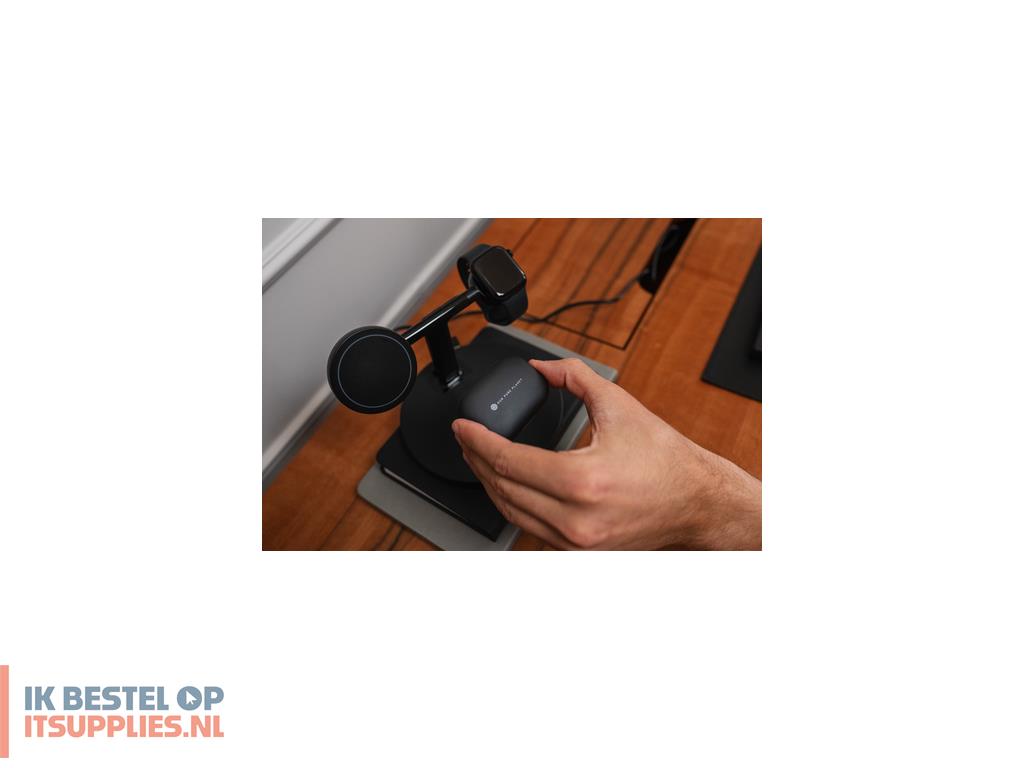 0150927-our_pure_planet_opp128_oplader_voor_mobiele_apparatuur_smartphone_zwart_dc_draadloos_opladen_snel_opladen