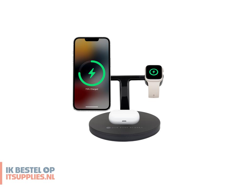 0155356-our_pure_planet_opp128_oplader_voor_mobiele_apparatuur_smartphone_zwart_dc_draadloos_opladen_snel_opladen