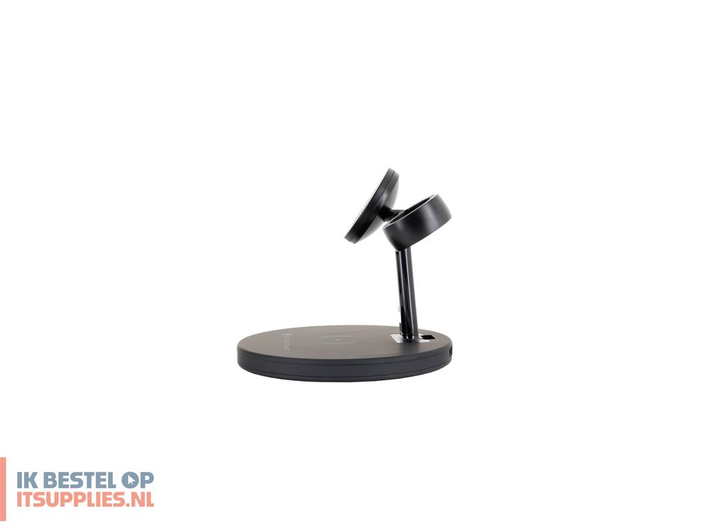 0204146-our_pure_planet_opp128_oplader_voor_mobiele_apparatuur_smartphone_zwart_dc_draadloos_opladen_snel_opladen