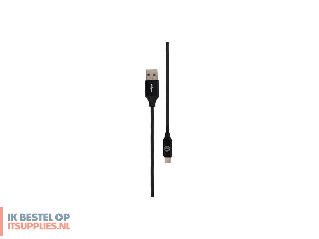 4744343-our_pure_planet_opp044_usb-kabel_usb_20_1-2_m_usb_a_micro-usb_b_0-48_gbits_zwart