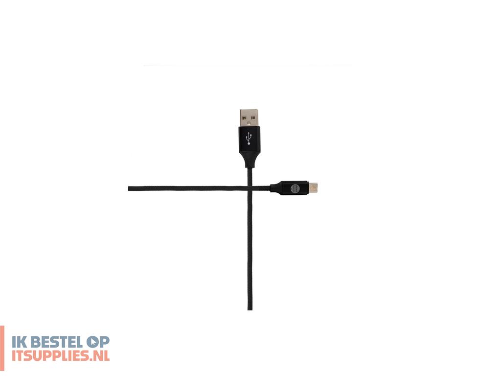 4747749-our_pure_planet_opp044_usb-kabel_usb_20_1-2_m_usb_a_micro-usb_b_0-48_gbits_zwart