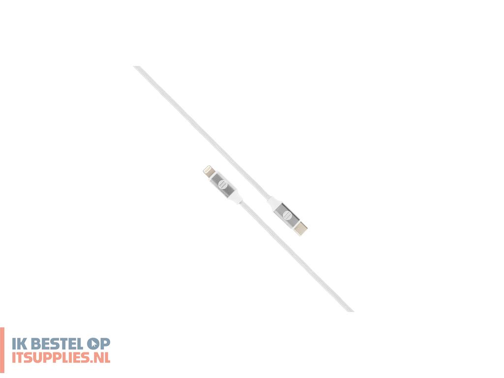 0200465-our_pure_planet_opp081_lightning-kabel_1-2_m_zwart