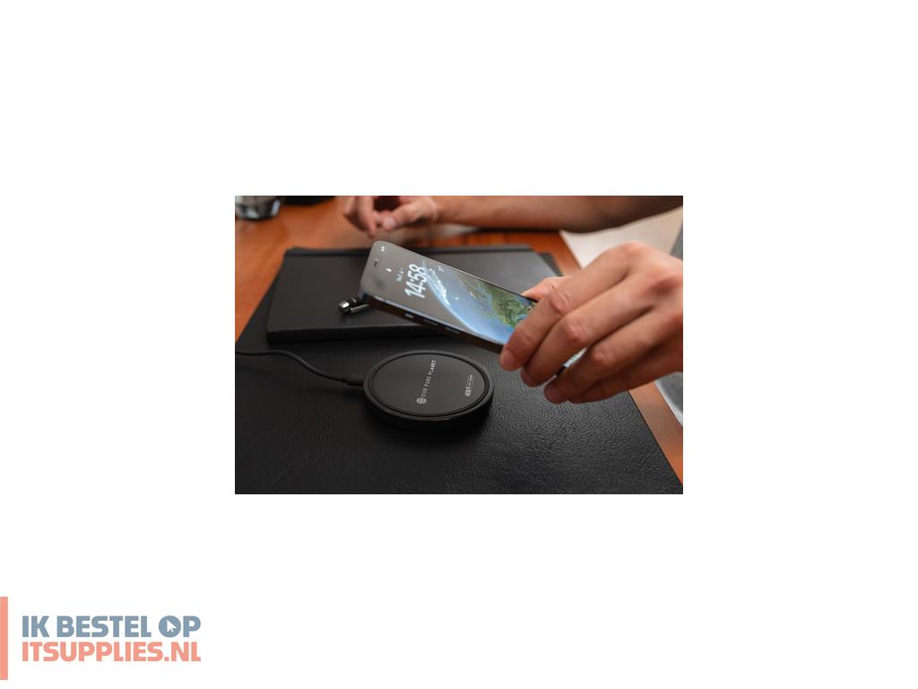 4742654-our_pure_planet_opp130_oplader_voor_mobiele_apparatuur_smartphone_zwart_dc_draadloos_opladen_snel_opladen