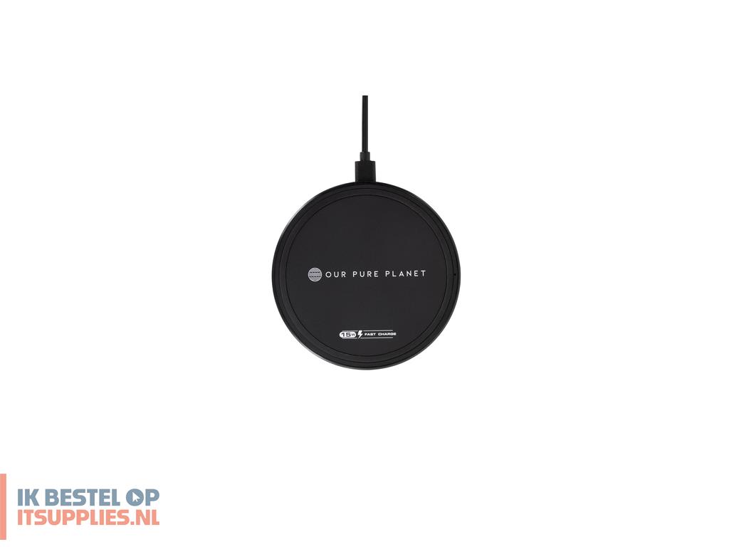 4746541-our_pure_planet_opp130_oplader_voor_mobiele_apparatuur_smartphone_zwart_dc_draadloos_opladen_snel_opladen