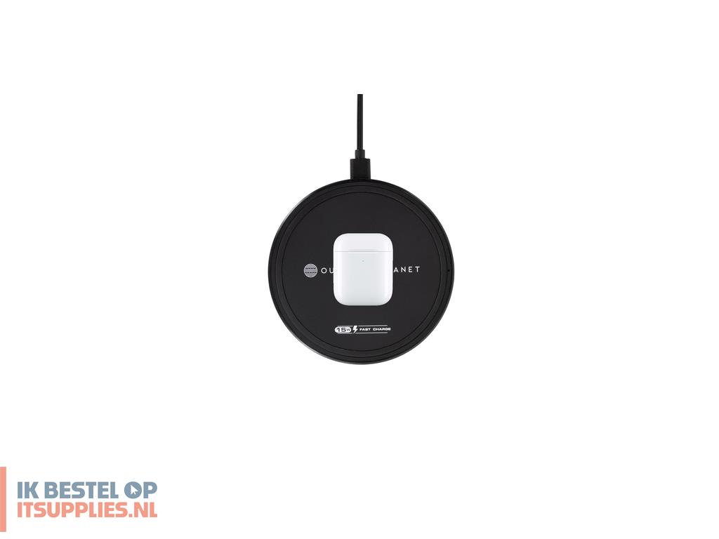 4749900-our_pure_planet_opp130_oplader_voor_mobiele_apparatuur_smartphone_zwart_dc_draadloos_opladen_snel_opladen
