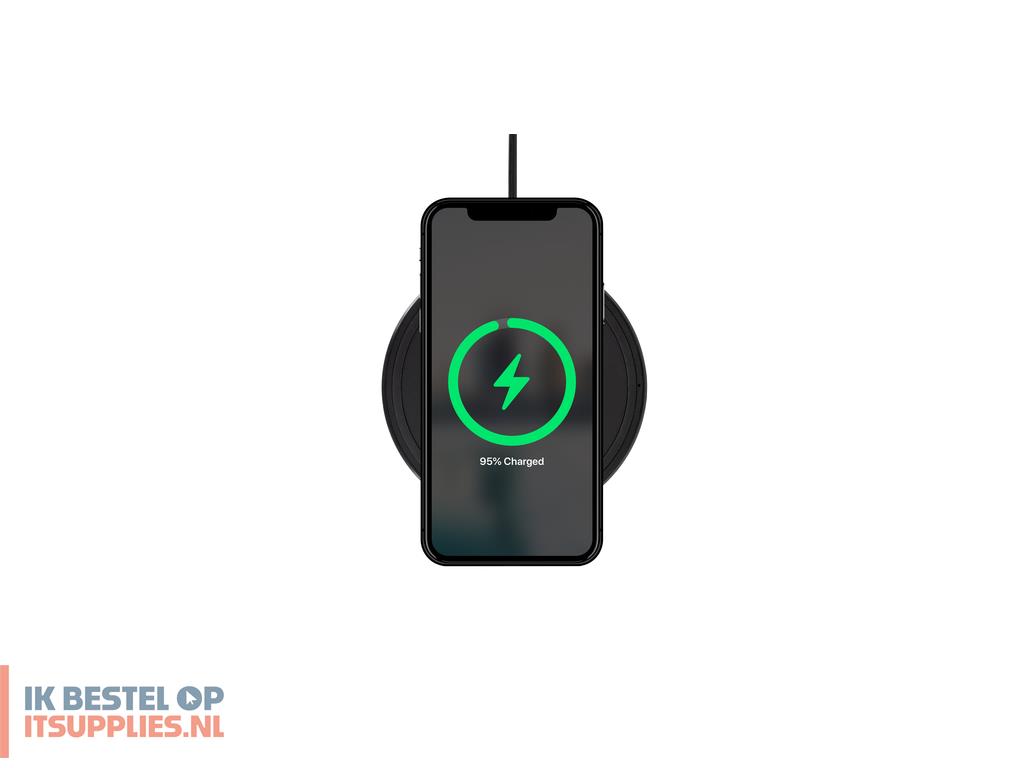 4753006-our_pure_planet_opp130_oplader_voor_mobiele_apparatuur_smartphone_zwart_dc_draadloos_opladen_snel_opladen