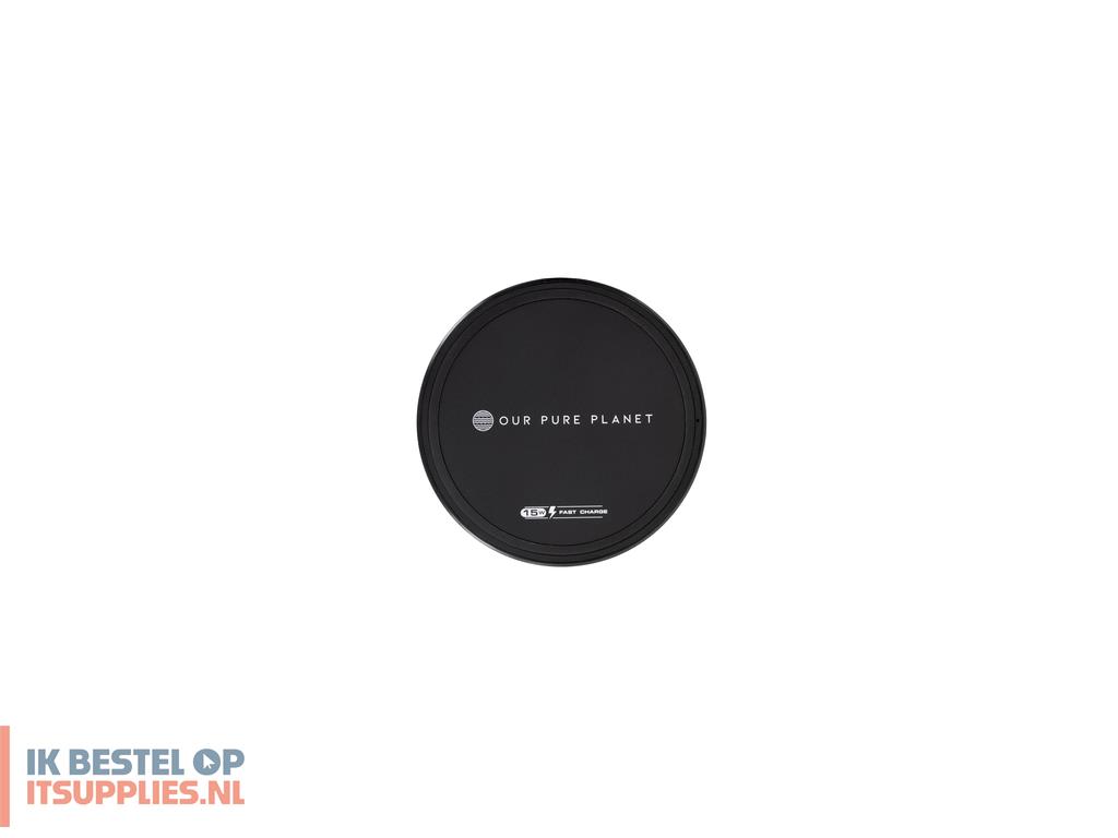 4756304-our_pure_planet_opp130_oplader_voor_mobiele_apparatuur_smartphone_zwart_dc_draadloos_opladen_snel_opladen