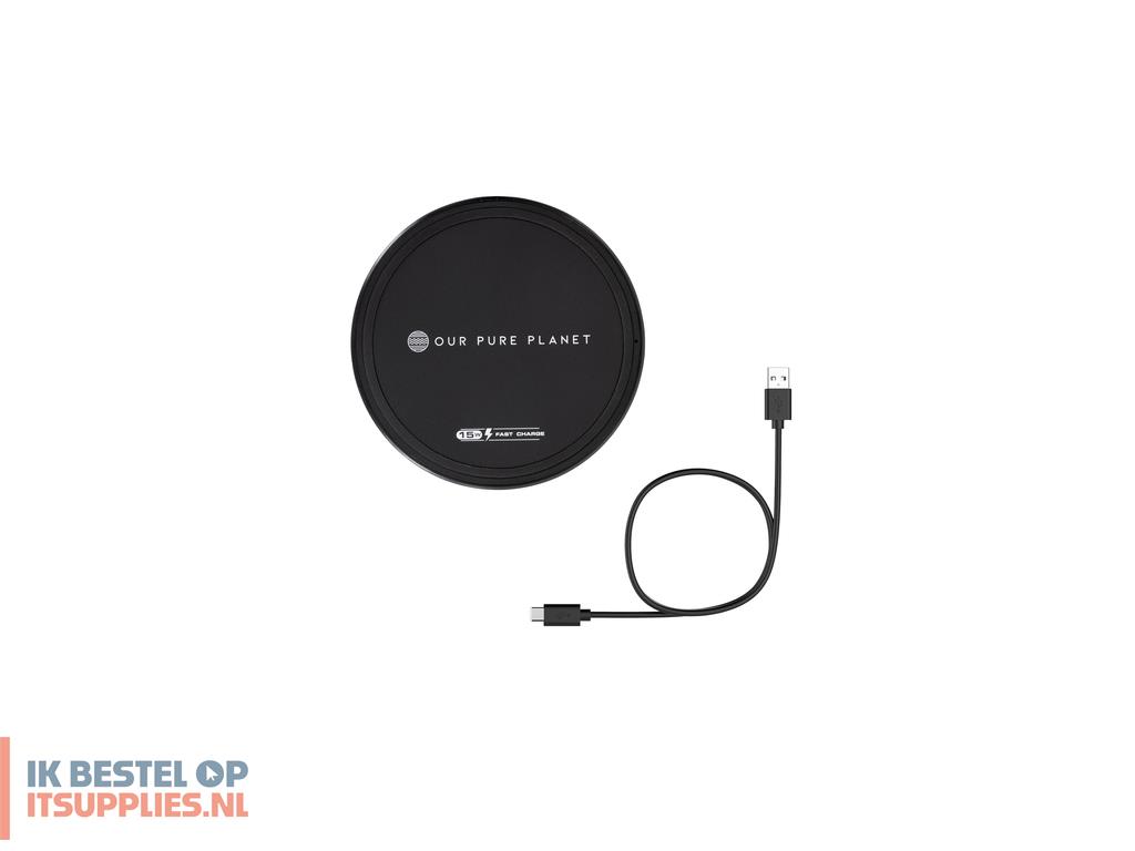 4759364-our_pure_planet_opp130_oplader_voor_mobiele_apparatuur_smartphone_zwart_dc_draadloos_opladen_snel_opladen