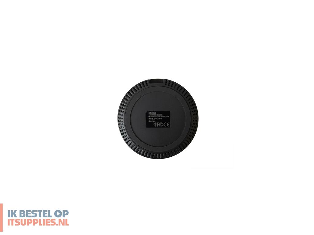 4802081-our_pure_planet_opp130_oplader_voor_mobiele_apparatuur_smartphone_zwart_dc_draadloos_opladen_snel_opladen