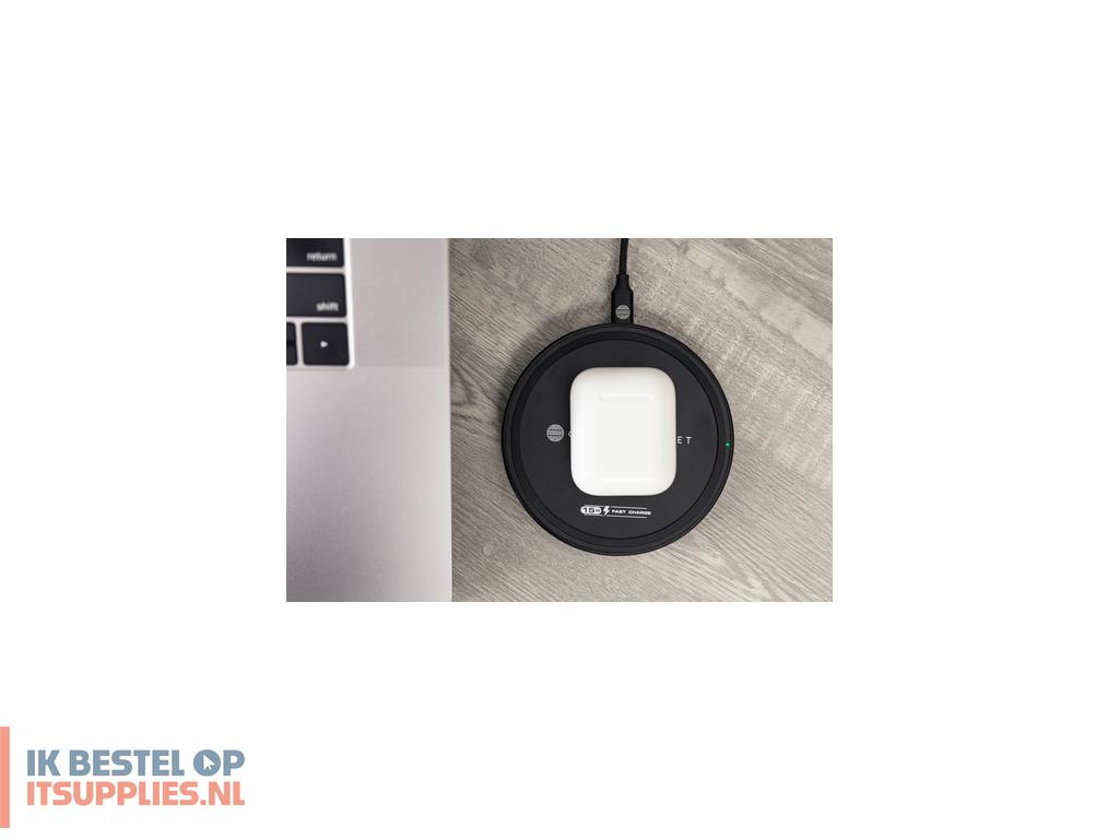 4804688-our_pure_planet_opp130_oplader_voor_mobiele_apparatuur_smartphone_zwart_dc_draadloos_opladen_snel_opladen