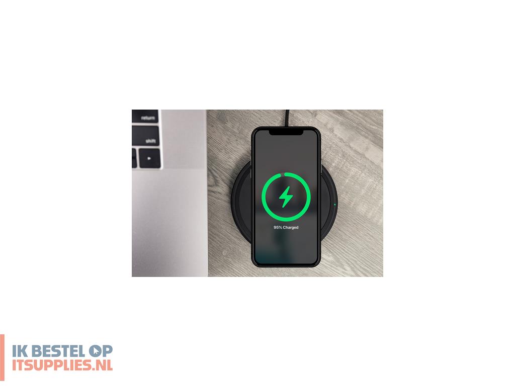 4806307-our_pure_planet_opp130_oplader_voor_mobiele_apparatuur_smartphone_zwart_dc_draadloos_opladen_snel_opladen