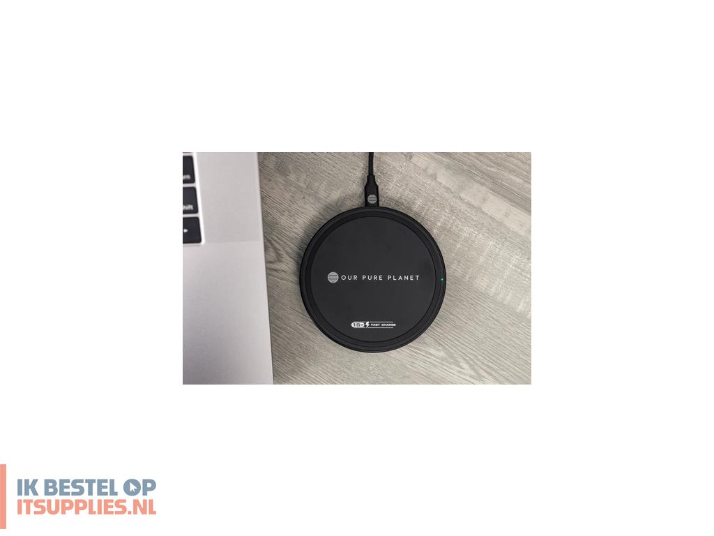 4807730-our_pure_planet_opp130_oplader_voor_mobiele_apparatuur_smartphone_zwart_dc_draadloos_opladen_snel_opladen