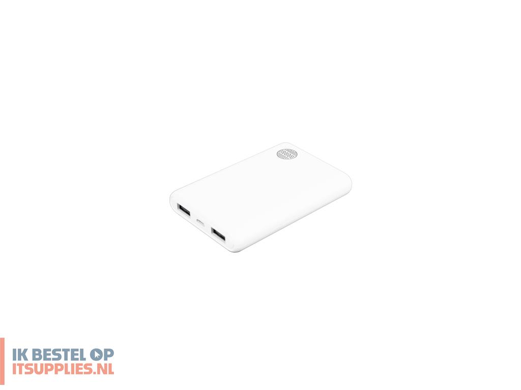 1846246-our_pure_planet_opp057_powerbank_lithium_5000_mah_wit
