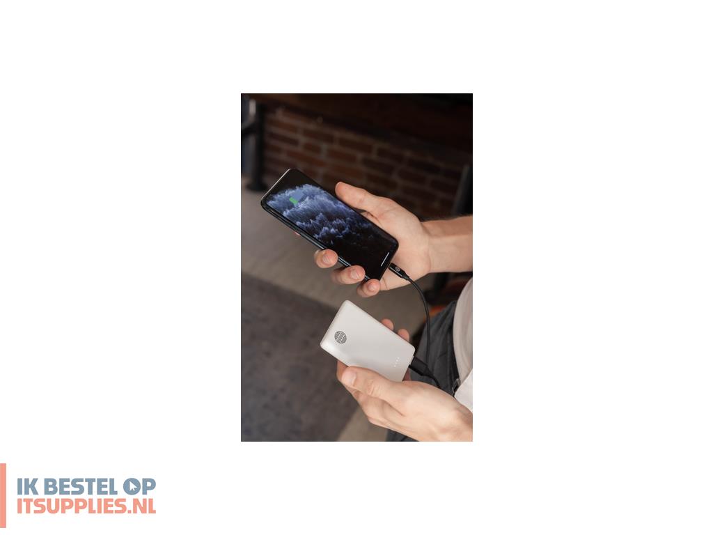 1855895-our_pure_planet_opp057_powerbank_lithium_5000_mah_wit