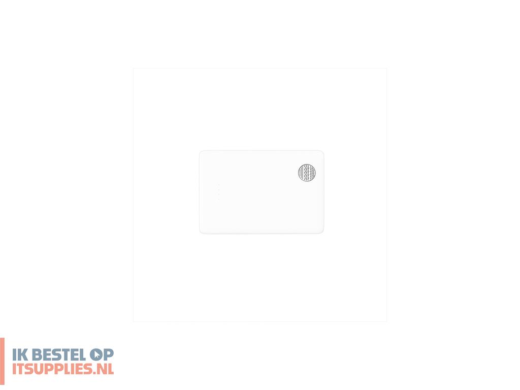 1900499-our_pure_planet_opp057_powerbank_lithium_5000_mah_wit