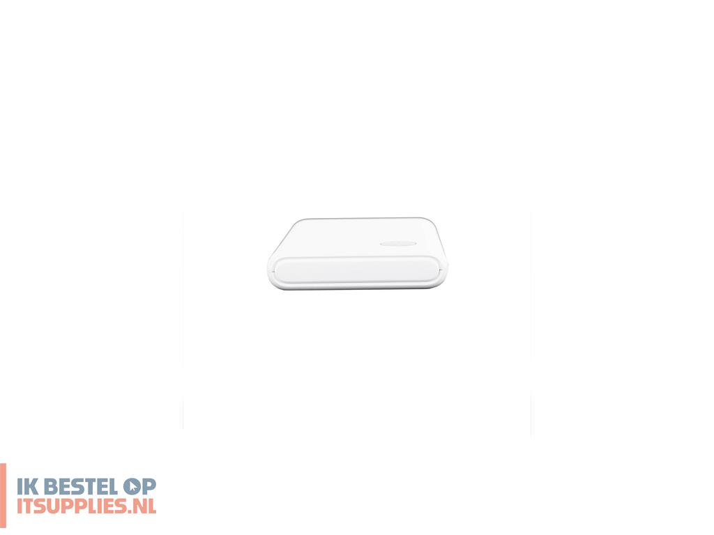 1903725-our_pure_planet_opp057_powerbank_lithium_5000_mah_wit