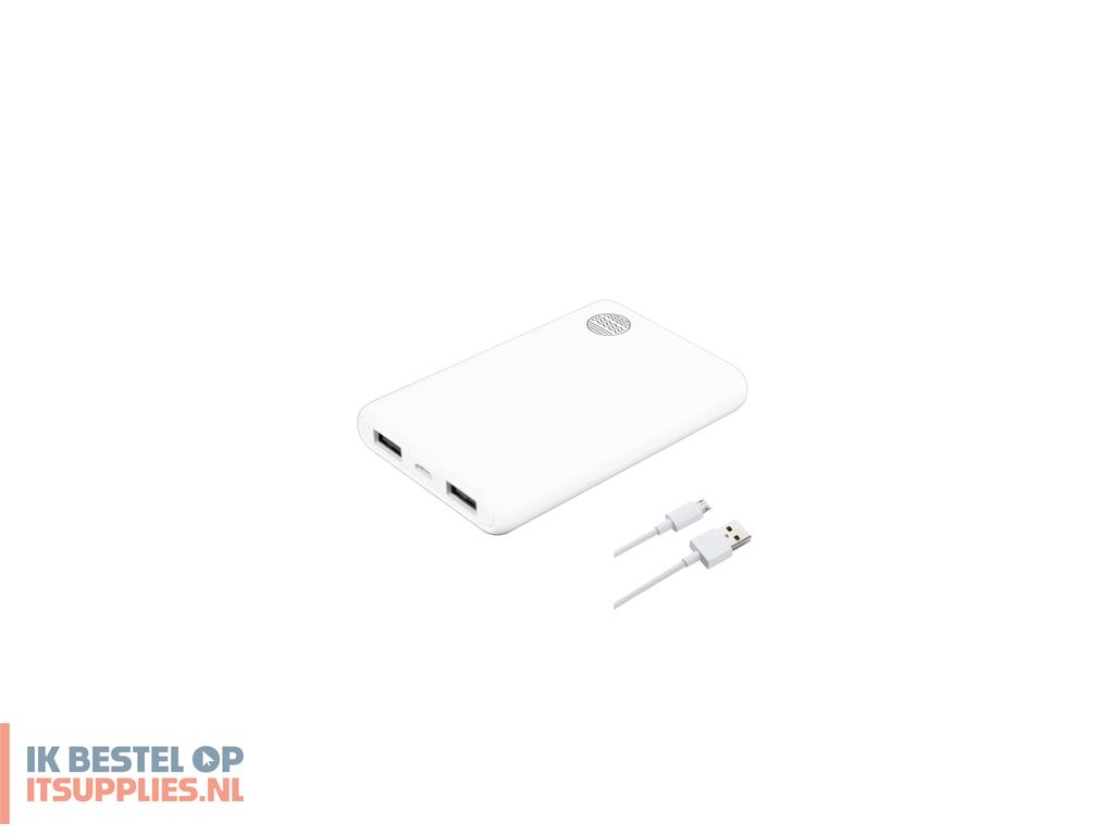 1906655-our_pure_planet_opp057_powerbank_lithium_5000_mah_wit