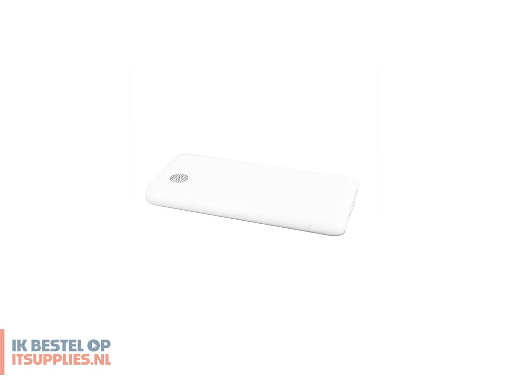 0212395-our_pure_planet_opp058_powerbank_lithium_10000_mah_wit