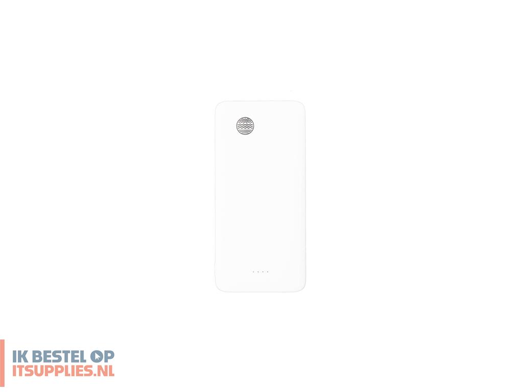 0216651-our_pure_planet_opp058_powerbank_lithium_10000_mah_wit
