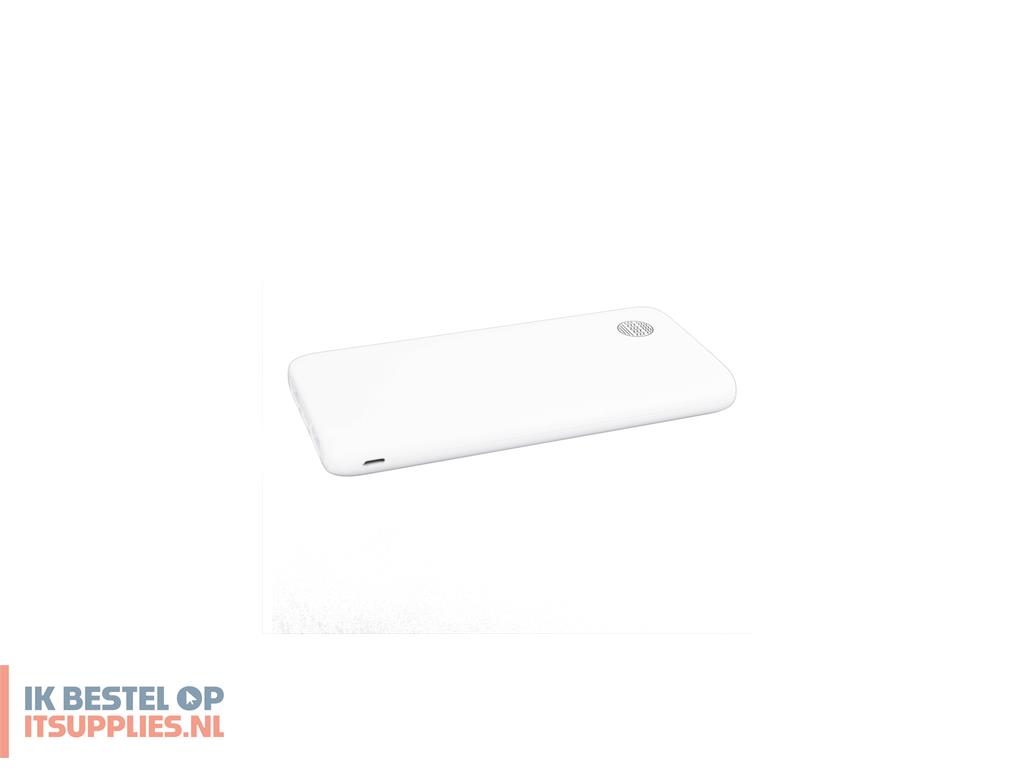 0223059-our_pure_planet_opp058_powerbank_lithium_10000_mah_wit