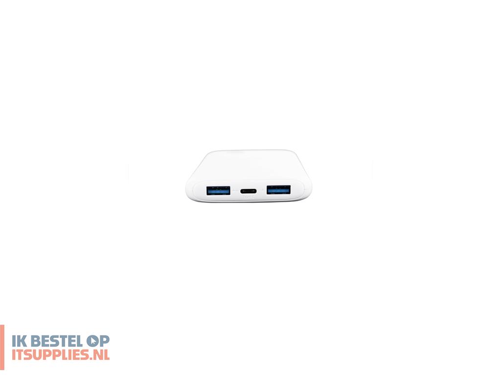 0229614-our_pure_planet_opp058_powerbank_lithium_10000_mah_wit