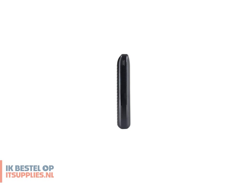 1854992-our_pure_planet_opp140_powerbank_lithium_20000_mah_zwart