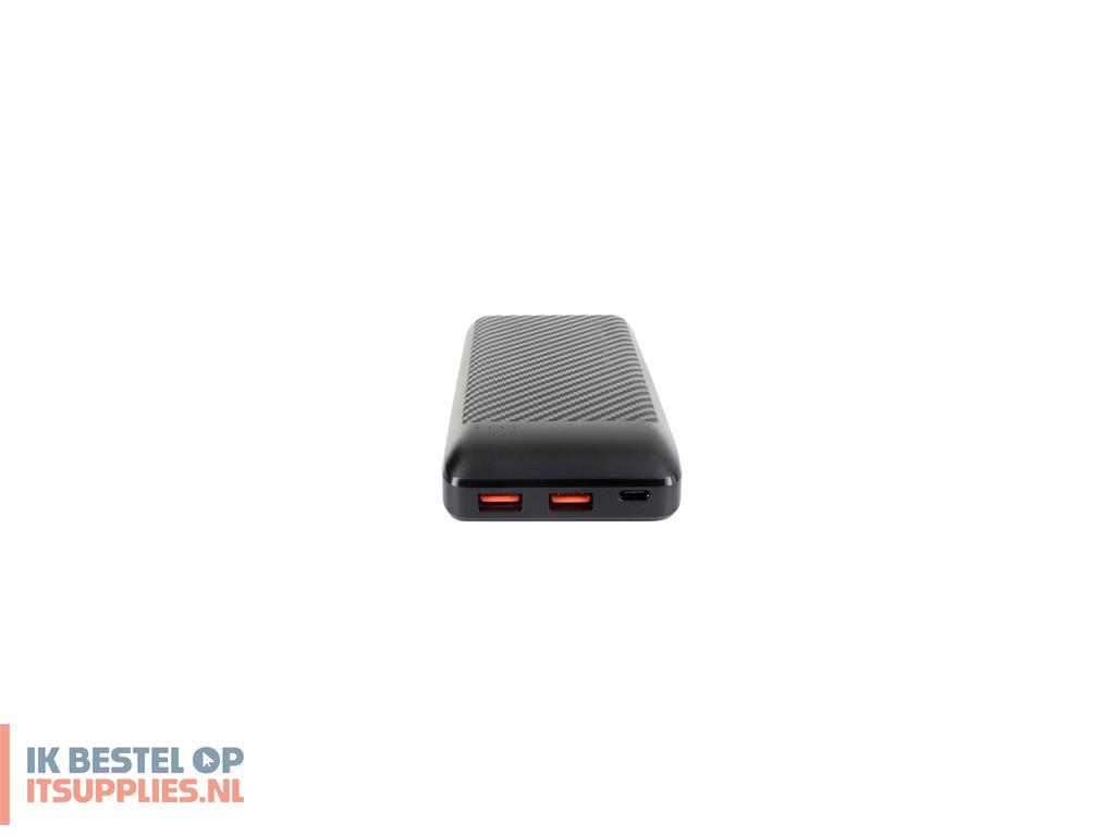 1858304-our_pure_planet_opp140_powerbank_lithium_20000_mah_zwart
