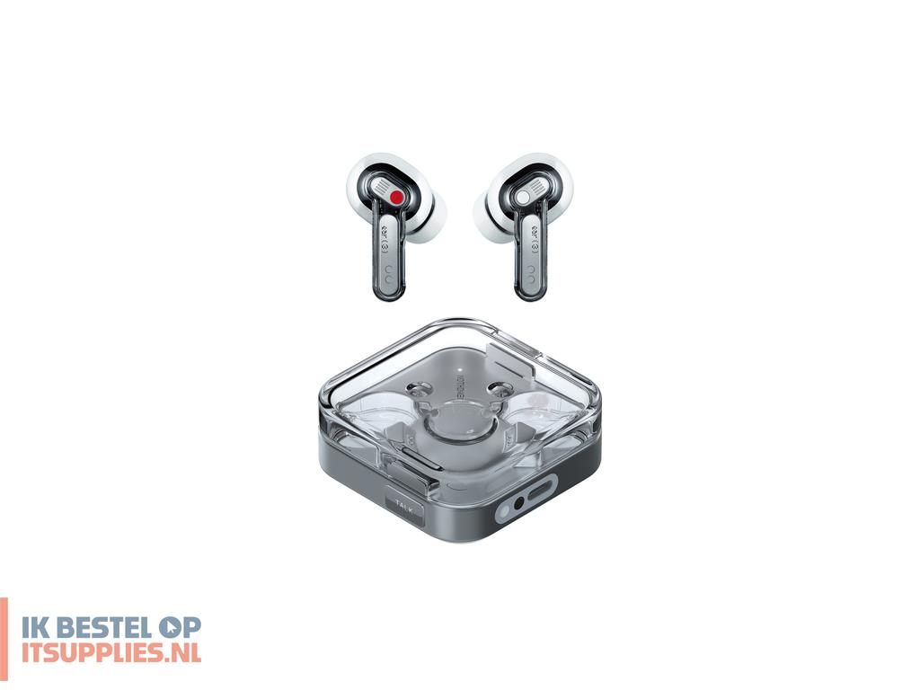 1717508-refurbished_nothing_ear_3_headset_draadloos_in-ear_oproepenmuziek_usb_type-c_bluetooth_wit