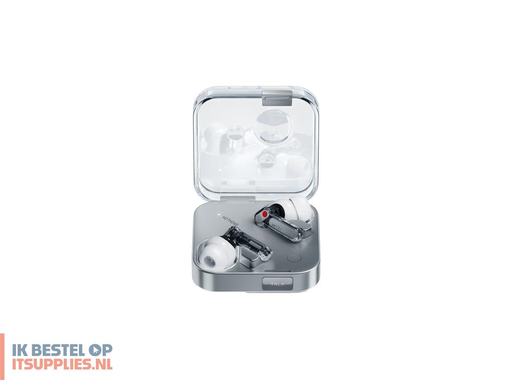 1719803-refurbished_nothing_ear_3_headset_draadloos_in-ear_oproepenmuziek_usb_type-c_bluetooth_wit