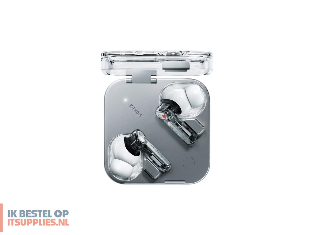 1721477-refurbished_nothing_ear_3_headset_draadloos_in-ear_oproepenmuziek_usb_type-c_bluetooth_wit