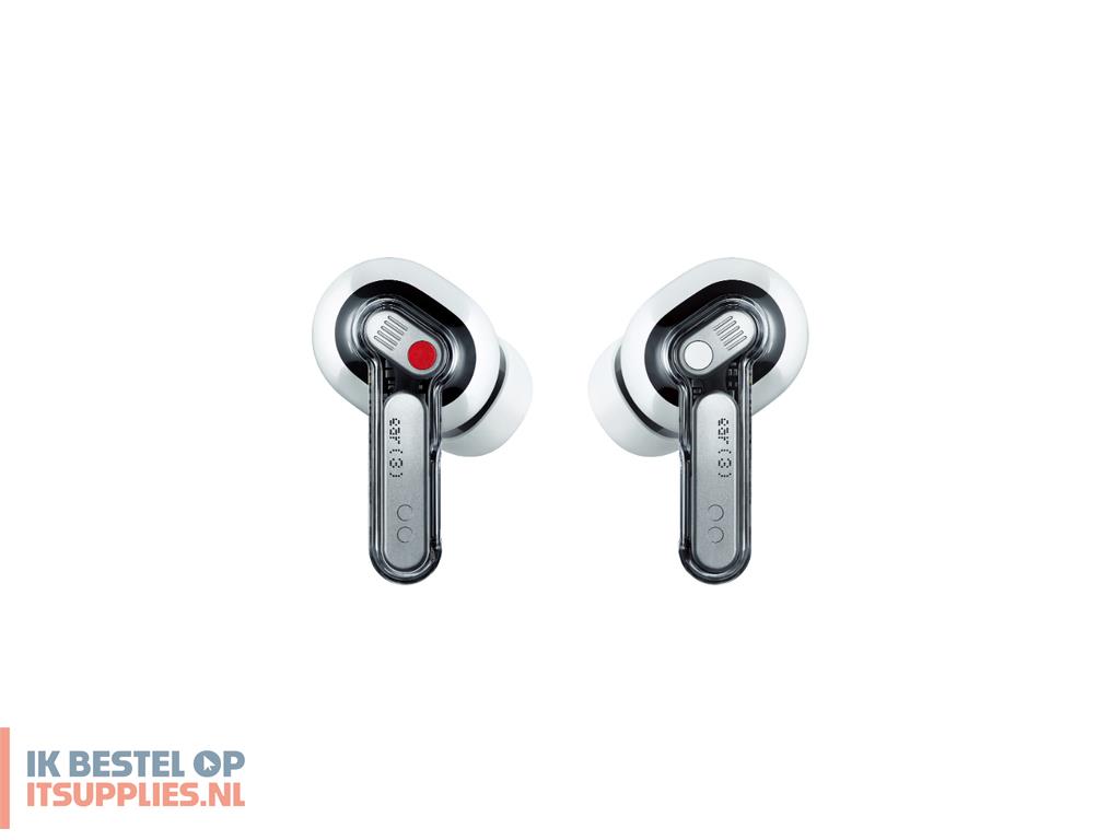 1723464-refurbished_nothing_ear_3_headset_draadloos_in-ear_oproepenmuziek_usb_type-c_bluetooth_wit