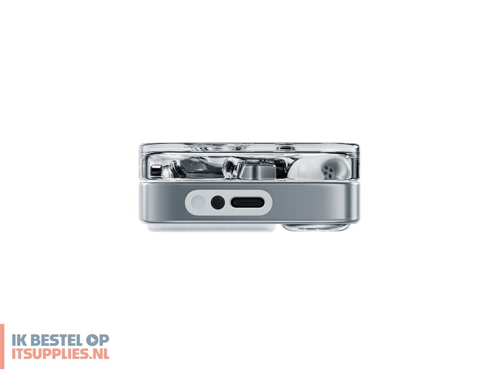 1724884-refurbished_nothing_ear_3_headset_draadloos_in-ear_oproepenmuziek_usb_type-c_bluetooth_wit