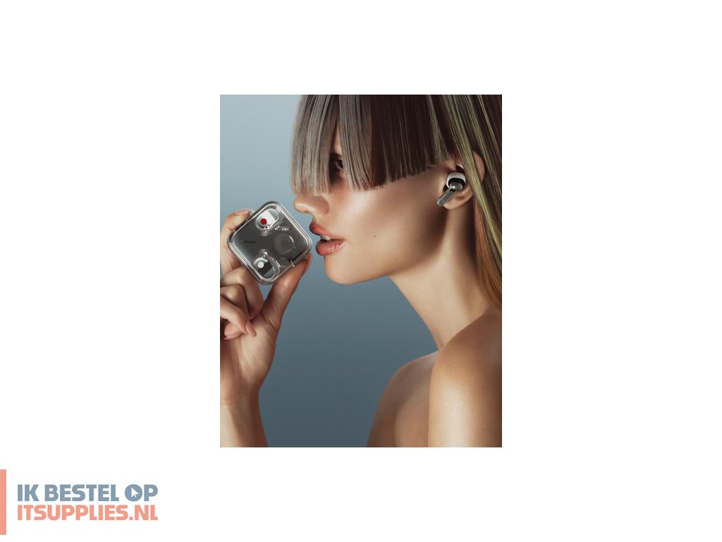 1726640-refurbished_nothing_ear_3_headset_draadloos_in-ear_oproepenmuziek_usb_type-c_bluetooth_wit
