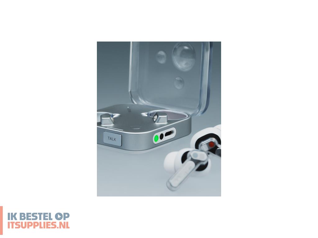 1728000-refurbished_nothing_ear_3_headset_draadloos_in-ear_oproepenmuziek_usb_type-c_bluetooth_wit