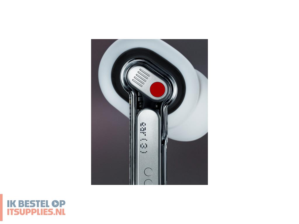 1729537-refurbished_nothing_ear_3_headset_draadloos_in-ear_oproepenmuziek_usb_type-c_bluetooth_wit