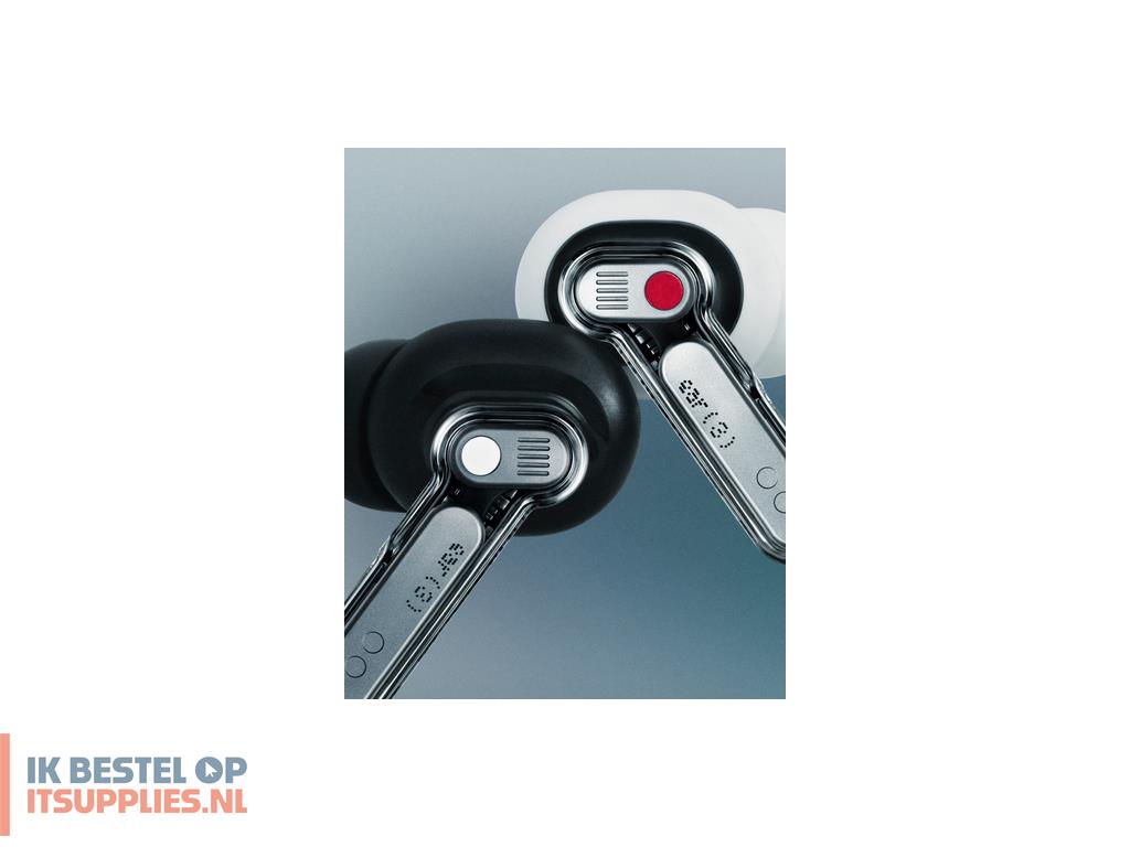 1731211-refurbished_nothing_ear_3_headset_draadloos_in-ear_oproepenmuziek_usb_type-c_bluetooth_wit