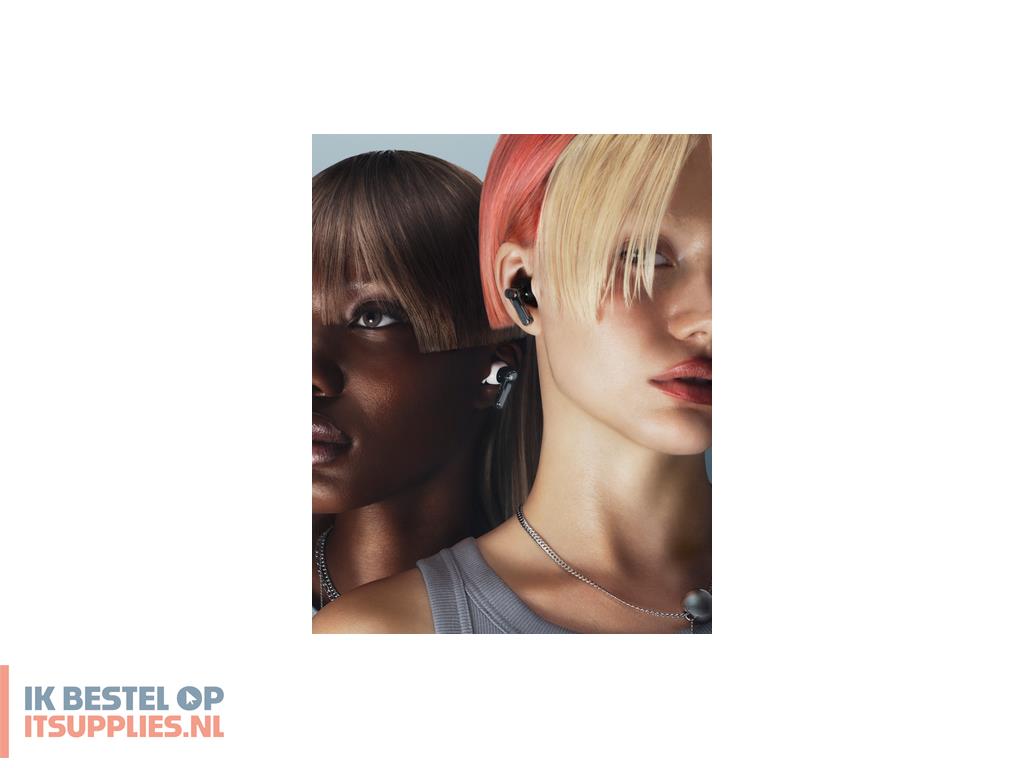 1732435-refurbished_nothing_ear_3_headset_draadloos_in-ear_oproepenmuziek_usb_type-c_bluetooth_wit