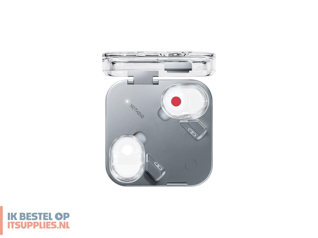 1733602-refurbished_nothing_ear_3_headset_draadloos_in-ear_oproepenmuziek_usb_type-c_bluetooth_wit