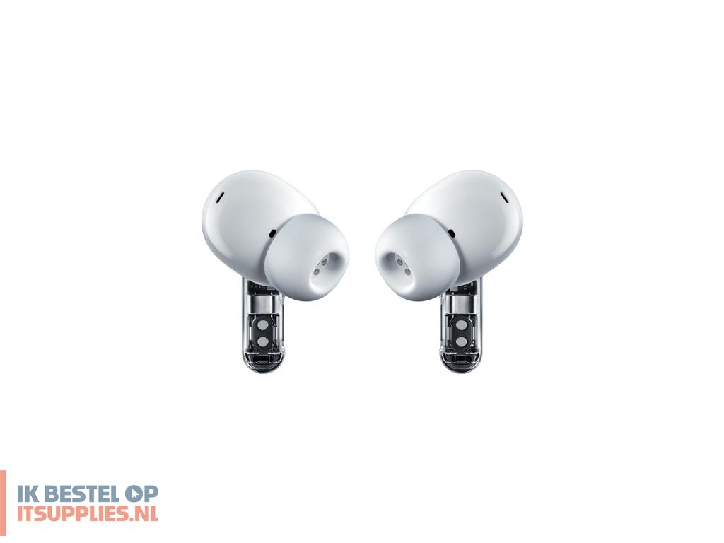 1734946-refurbished_nothing_ear_3_headset_draadloos_in-ear_oproepenmuziek_usb_type-c_bluetooth_wit
