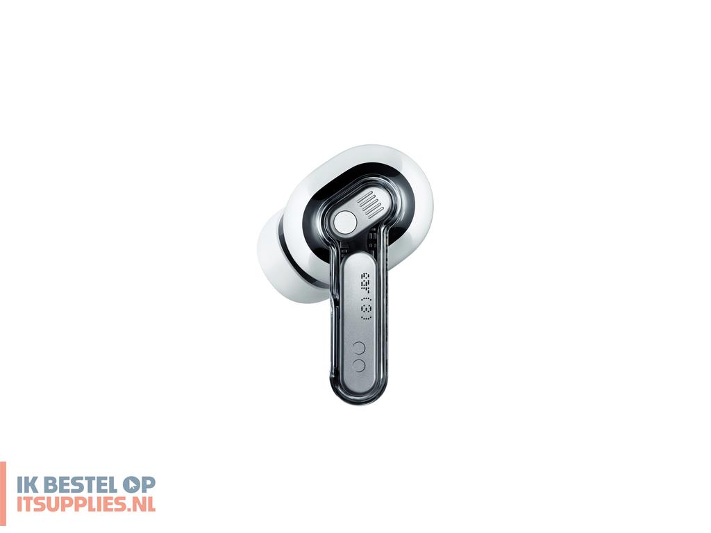 1735852-refurbished_nothing_ear_3_headset_draadloos_in-ear_oproepenmuziek_usb_type-c_bluetooth_wit
