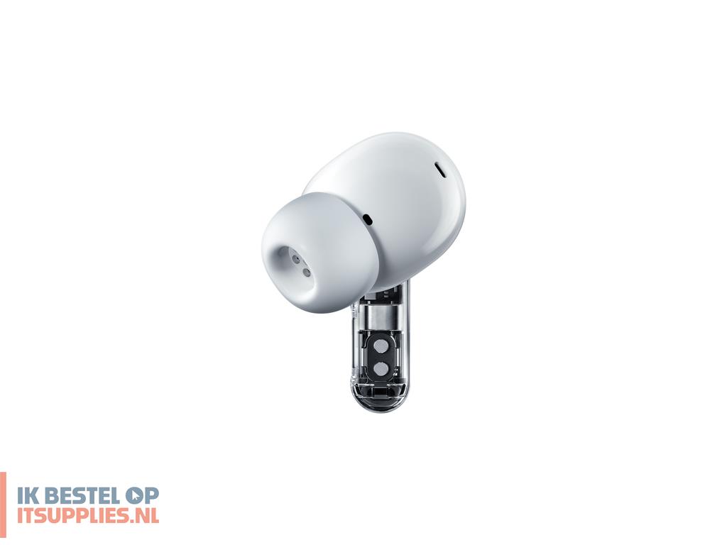 1736716-refurbished_nothing_ear_3_headset_draadloos_in-ear_oproepenmuziek_usb_type-c_bluetooth_wit